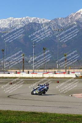 media/Jan-21-2023-Fastrack Riders (Sat) [[fcf3f88a30]]/Level 3/Session 4 Turn 6-Mountian Shot/